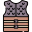 Customization