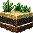 Substrate
