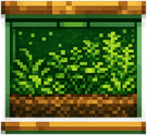 Walstad Method